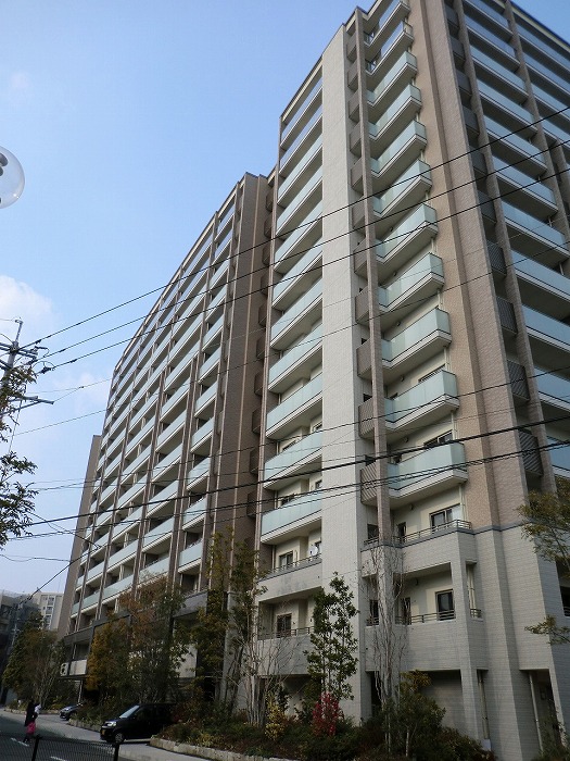 パークホームズ周船寺 福岡県福岡市西区周船寺1丁目919|マンションライブラリー・物件情報