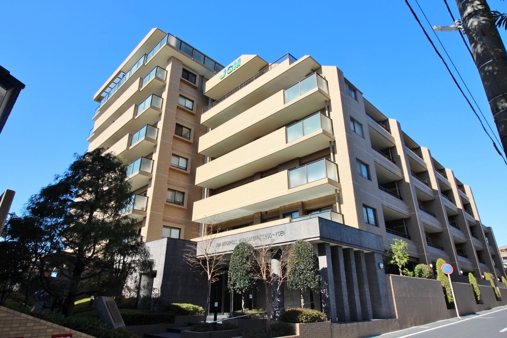 JGMヴェルデヒルズ紫原中央公園 鹿児島県鹿児島市紫原4丁目348|マンションライブラリー・物件情報 JGMヴェルデヒルズ紫原中央公園 鹿児島県鹿児島市紫原4丁目348|マンションライブラリー・物件情報