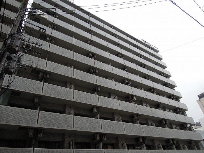 ライオンズプラザ博多駅南 福岡県福岡市博多区博多駅南3丁目5 13 マンションライブラリー 物件情報