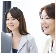 これから不動産投資を始めたい方へ