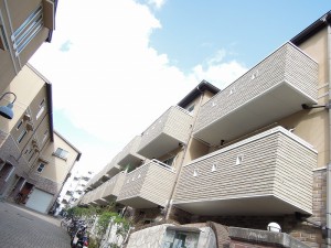 Ｊsパティオ吉塚