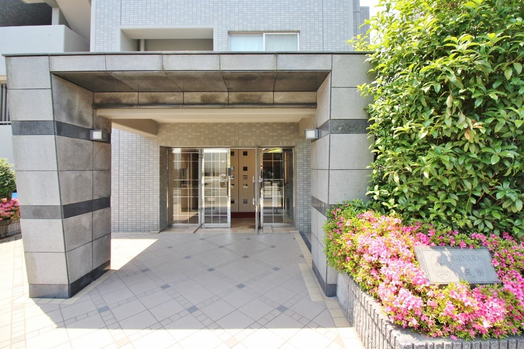 トーカンジェネラス荒田 鹿児島県鹿児島市荒田1丁目75|マンションライブラリー・物件情報 トーカンジェネラス荒田 鹿児島県鹿児島市荒田1丁目75|マンションライブラリー・物件情報