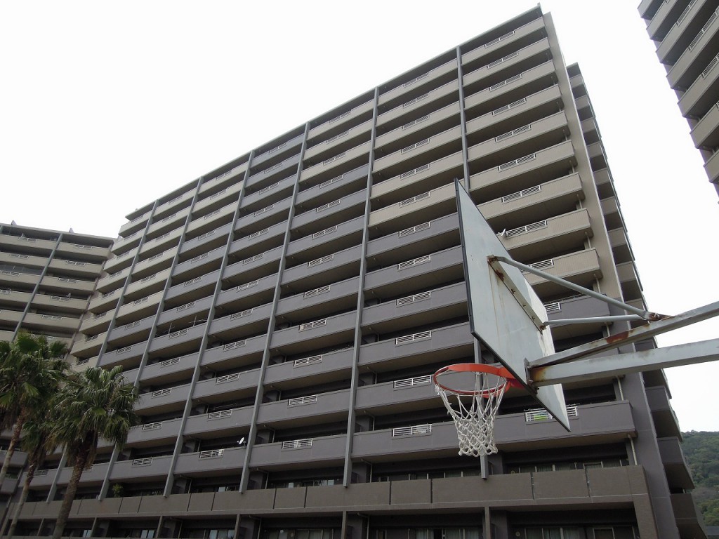 (外観)