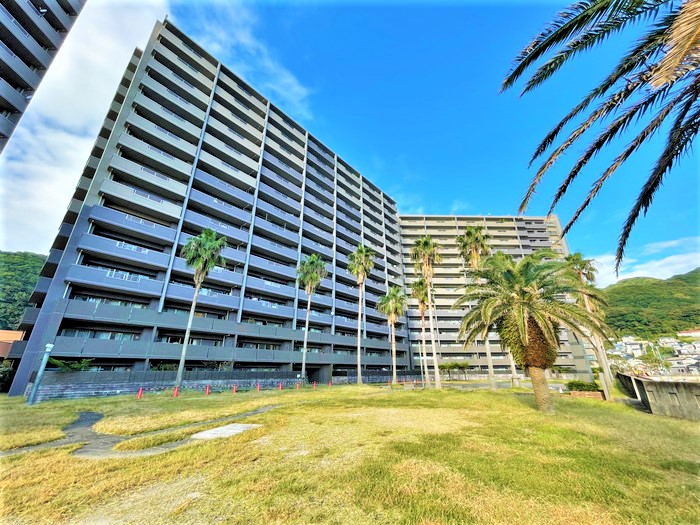 物件詳細 作州不動産