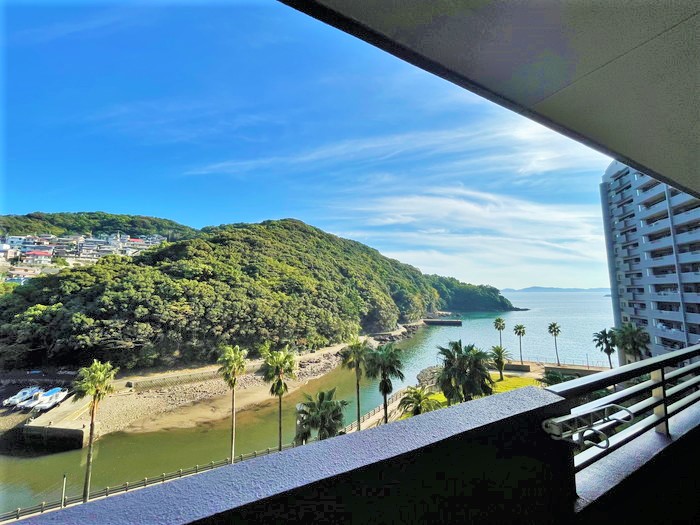 物件詳細 作州不動産