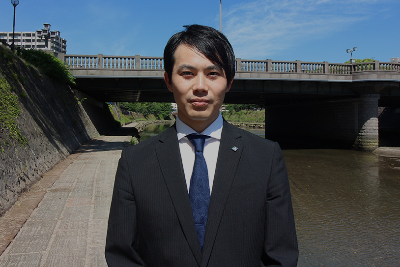 飛松 大翔