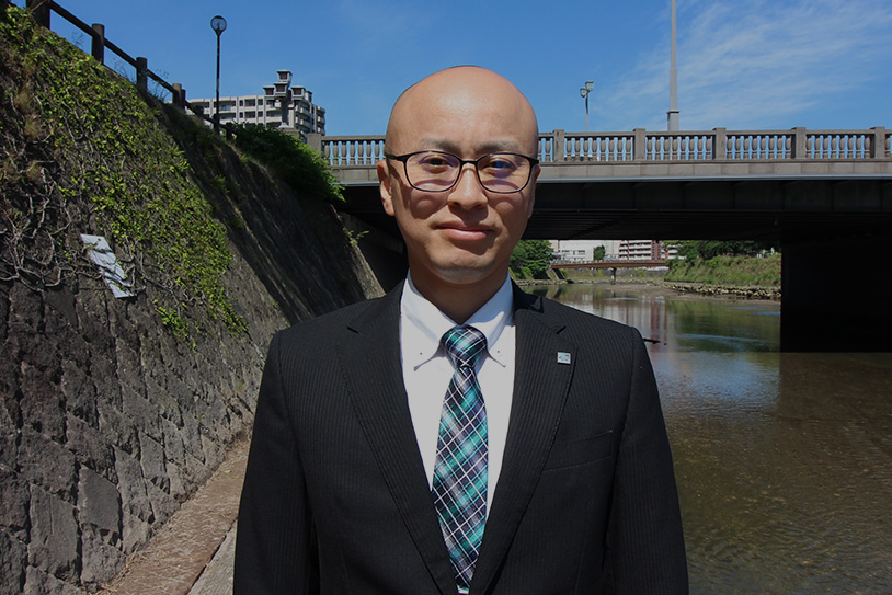 吉村 耕太